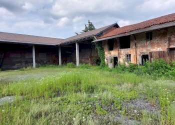 Foto 8 - Capannone Strada Fornacino
 
140, Leini - foto 8