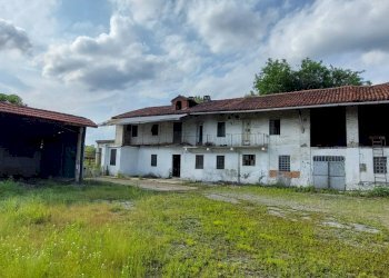 Foto 9 - Capannone Strada Fornacino
 
140, Leini - foto 9