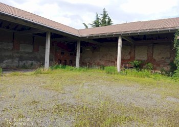 Foto 10 - Capannone Strada Fornacino
 
140, Leini - foto 10