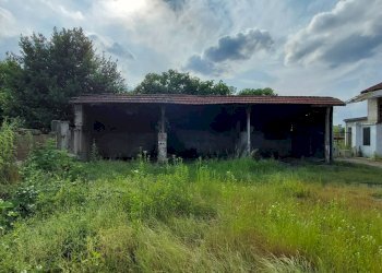 Foto 11 - Capannone Strada Fornacino
 
140, Leini - foto 11