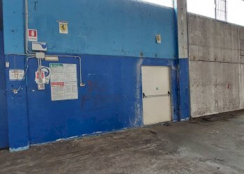 Foto 15 - Capannone Strada Fornacino
 
140, Leini - foto 15