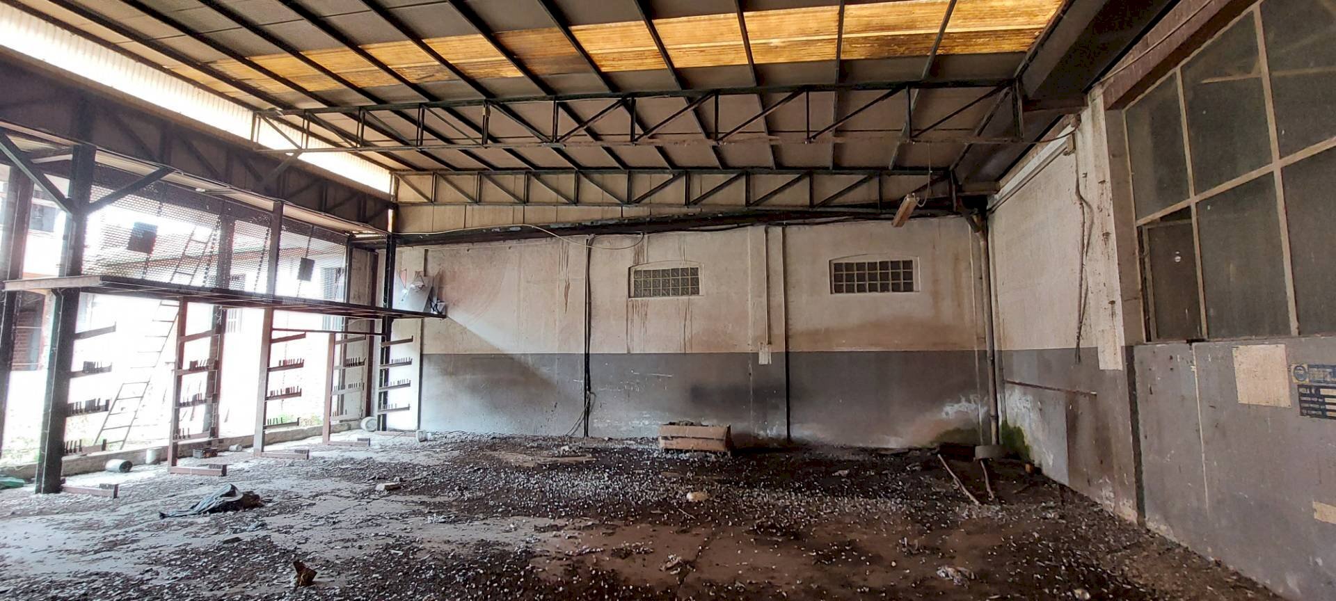 Foto 2 - Casa indipendente Strada dell'Alpina
 
12, San Benigno Canavese - foto 2