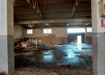 Foto 3 - Casa indipendente Strada dell'Alpina
 
12, San Benigno Canavese - foto 3