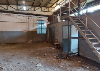 Foto 4 - Casa indipendente Strada dell'Alpina
 
12, San Benigno Canavese - foto 4