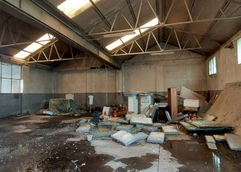 Foto 5 - Casa indipendente Strada dell'Alpina
 
12, San Benigno Canavese - foto 5