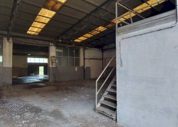 Foto 7 - Casa indipendente Strada dell'Alpina
 
12, San Benigno Canavese - foto 7