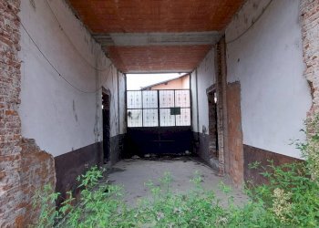 Foto 9 - Casa indipendente Strada dell'Alpina
 
12, San Benigno Canavese - foto 9