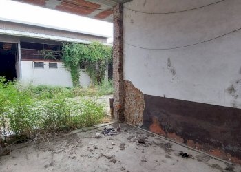 Foto 12 - Casa indipendente Strada dell'Alpina
 
12, San Benigno Canavese - foto 12