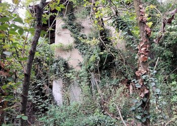 Foto 6 - Casa indipendente Via Generale Armando Pezzana
 
19, Caprie - foto 6