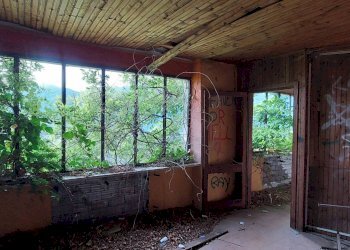 Foto 9 - Casa indipendente Via Generale Armando Pezzana
 
19, Caprie - foto 9