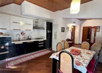 Foto 3 - Trilocale via Medail
 
43, Bardonecchia - foto 3