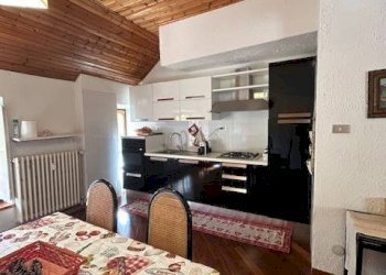 Foto 5 - Trilocale via Medail
 
43, Bardonecchia - foto 5