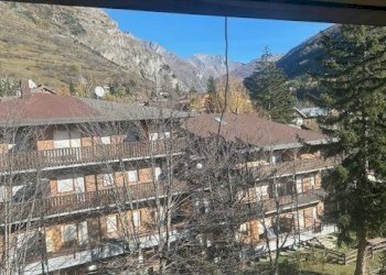 Foto 11 - Trilocale via Medail
 
43, Bardonecchia - foto 11