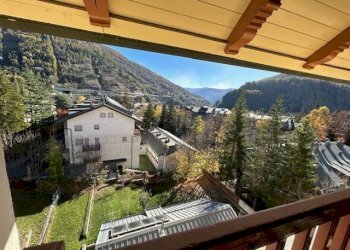 Foto 13 - Trilocale via Medail
 
43, Bardonecchia - foto 13