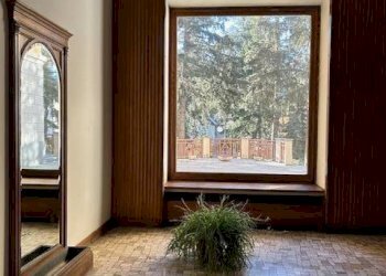 Foto 14 - Trilocale via Medail
 
43, Bardonecchia - foto 14