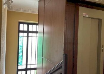 Foto 15 - Trilocale via Medail
 
43, Bardonecchia - foto 15