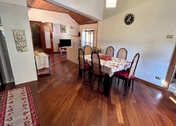 Foto 6 - Trilocale via Medail
 
43, Bardonecchia - foto 6