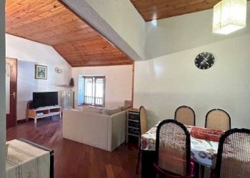 Foto 4 - Trilocale via Medail
 
43, Bardonecchia - foto 4