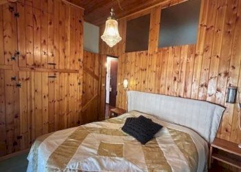 Foto 22 - Trilocale via Medail
 
43, Bardonecchia - foto 22