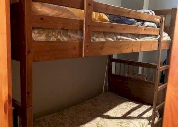 Foto 23 - Trilocale via Medail
 
43, Bardonecchia - foto 23