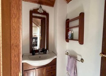 Foto 24 - Trilocale via Medail
 
43, Bardonecchia - foto 24