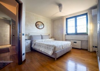 Foto 9 - Villa Via Isonzo
 
6, Rivalta di Torino - foto 9