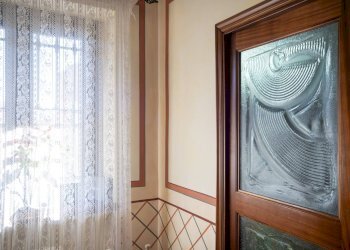 Foto 15 - Villa Via Isonzo
 
6, Rivalta di Torino - foto 15