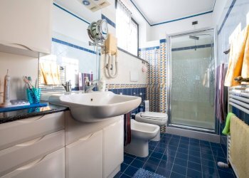 Foto 21 - Villa Via Isonzo
 
6, Rivalta di Torino - foto 21