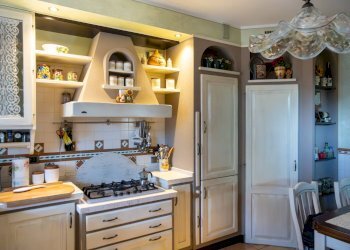 Foto 7 - Villa Via Isonzo
 
6, Rivalta di Torino - foto 7