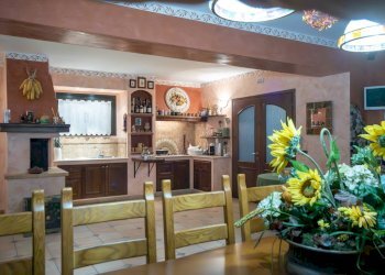 Foto 25 - Villa Via Isonzo
 
6, Rivalta di Torino - foto 25