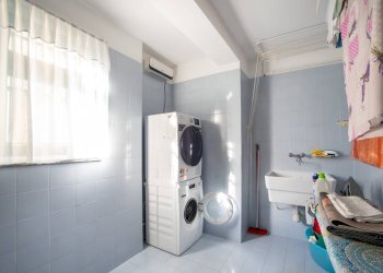 Foto 27 - Villa Via Isonzo
 
6, Rivalta di Torino - foto 27