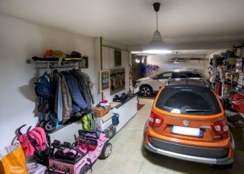 Foto 28 - Villa Via Isonzo
 
6, Rivalta di Torino - foto 28