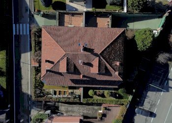 Foto 31 - Villa Via Isonzo
 
6, Rivalta di Torino - foto 31