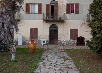 Foto 5 - Casa indipendente Via Pascaretto
 
62, Pinerolo - foto 5