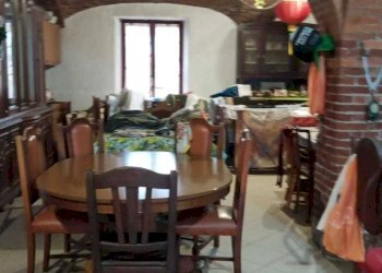 Foto 6 - Casa indipendente Via Pascaretto
 
62, Pinerolo - foto 6