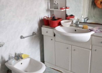 Foto 8 - Casa indipendente Via Pascaretto
 
62, Pinerolo - foto 8