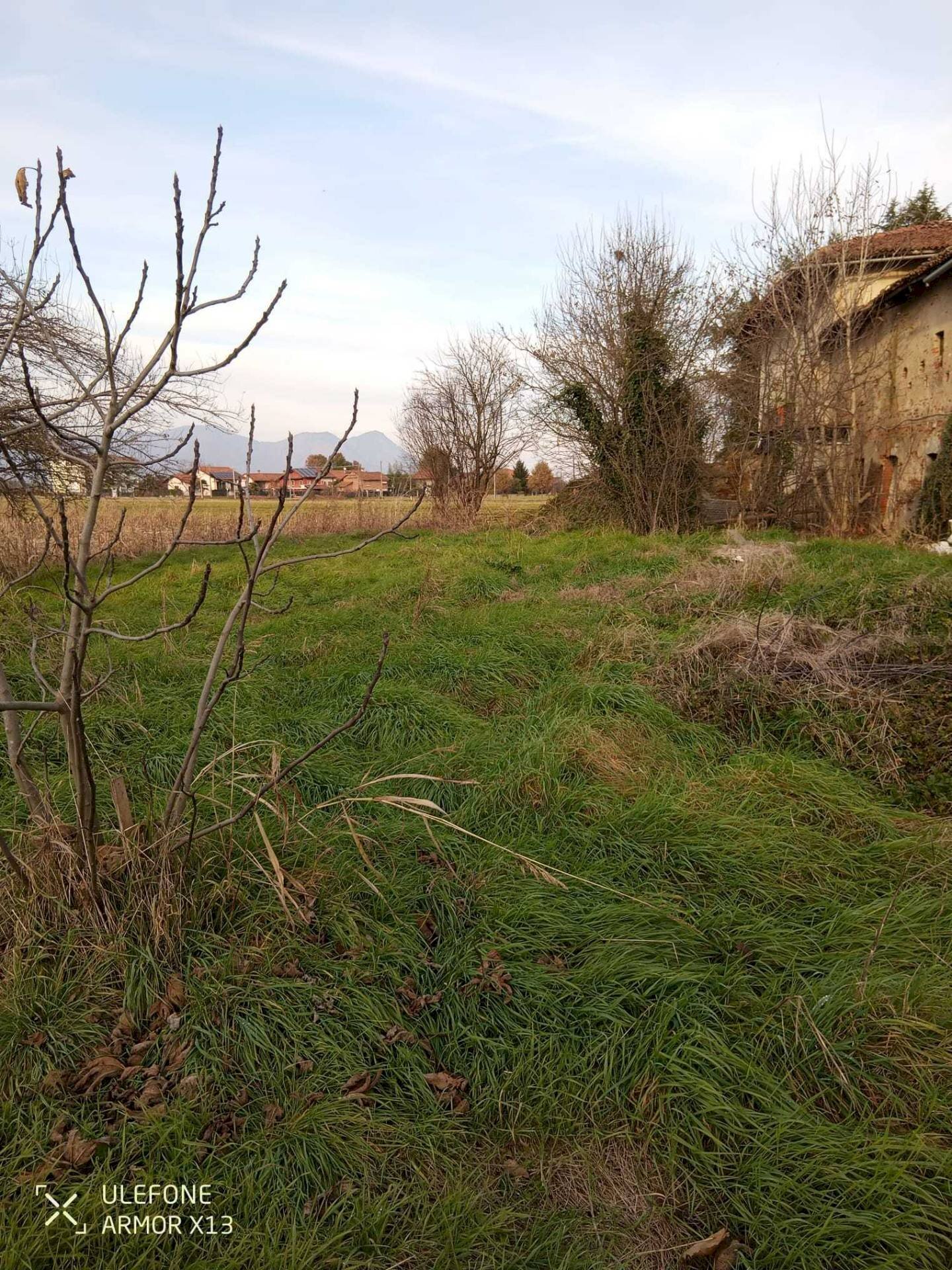 Foto 3 - Casa indipendente Via Pascaretto
 
62, Pinerolo - foto 3