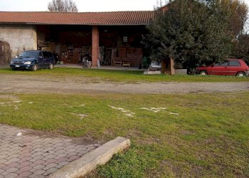 Foto 5 - Casa indipendente Via Pascaretto
 
62, Pinerolo - foto 5