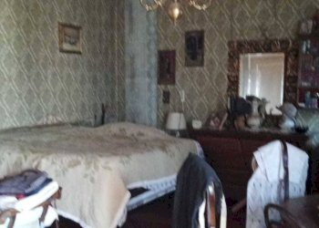 Foto 6 - Casa indipendente Via Pascaretto
 
62, Pinerolo - foto 6