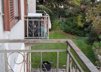 Foto 9 - Casa indipendente Via Pascaretto
 
62, Pinerolo - foto 9