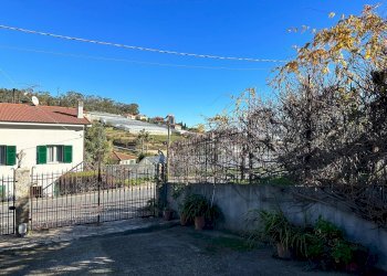 Foto 6 - Independent house Strada Solaro Rapalin, Sanremo - photo 6