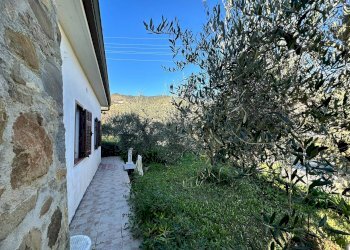 Foto 10 - Independent house Strada Solaro Rapalin, Sanremo - photo 10