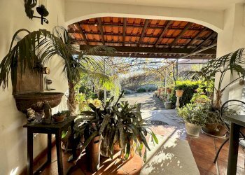 Foto 12 - Independent house Strada Solaro Rapalin, Sanremo - photo 12