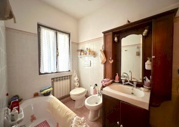 Foto 22 - Independent house Strada Solaro Rapalin, Sanremo - photo 22