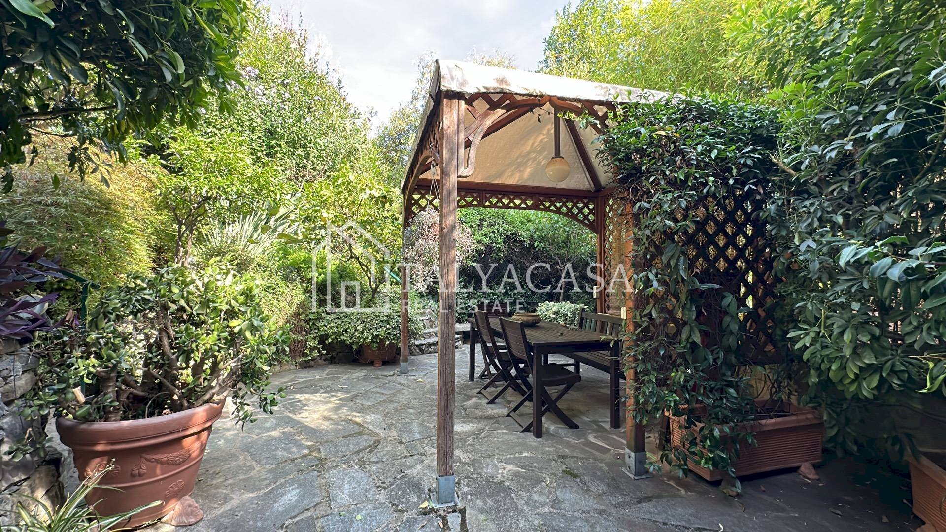 Foto 3 - Appartamento via Duca degli Abruzzi, Sanremo - foto 3