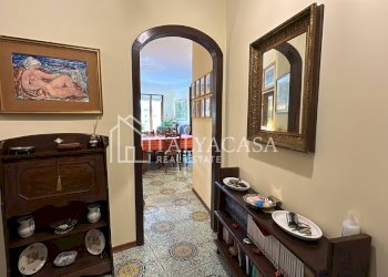 Foto 5 - Appartamento via Duca degli Abruzzi, Sanremo - foto 5