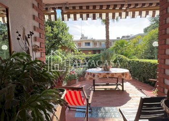 Foto 7 - Appartamento via Duca degli Abruzzi, Sanremo - foto 7