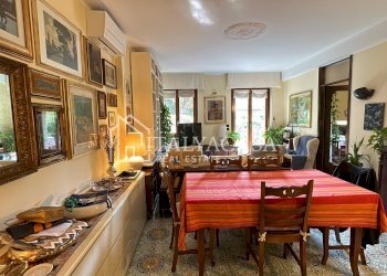 Foto 10 - Appartamento via Duca degli Abruzzi, Sanremo - foto 10