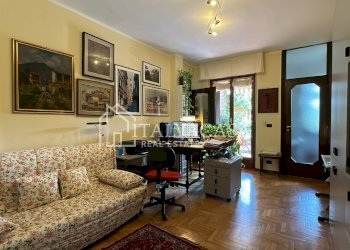 Foto 22 - Appartamento via Duca degli Abruzzi, Sanremo - foto 22