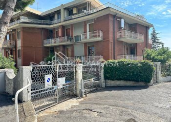 Foto 24 - Appartamento via Duca degli Abruzzi, Sanremo - foto 24